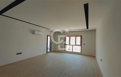 MENEMEN UĞUR MUMCU'DA CB İYA'DAN SATILIK 3+1 GENİŞ LÜKS DAİRELER