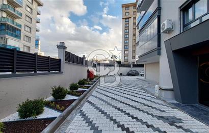 MENEMEN UĞUR MUMCU'DA CB İYA'DAN SATILIK 3+1 GENİŞ LÜKS DAİRELER