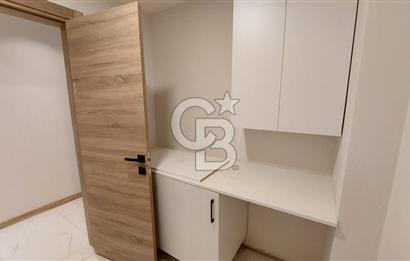 MENEMEN UĞUR MUMCU'DA CB İYA'DAN SATILIK 3+1 GENİŞ LÜKS DAİRELER