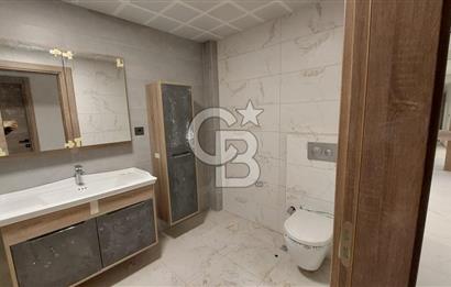 MENEMEN UĞUR MUMCU'DA CB İYA'DAN SATILIK 3+1 GENİŞ LÜKS DAİRELER