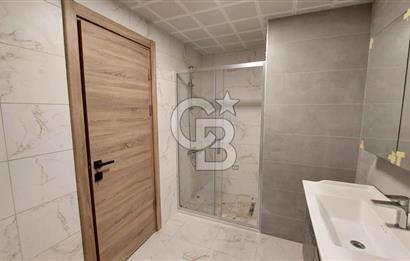 MENEMEN UĞUR MUMCU'DA CB İYA'DAN SATILIK 3+1 GENİŞ LÜKS DAİRELER