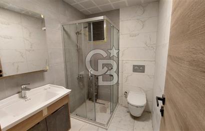 MENEMEN UĞUR MUMCU'DA CB İYA'DAN SATILIK 3+1 GENİŞ LÜKS DAİRELER