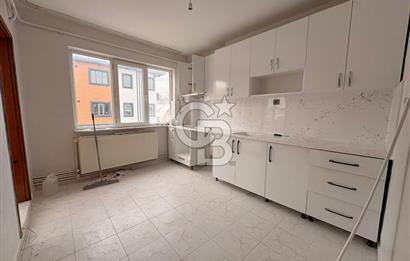 CB KİNG'DEN 1.SAKARYA MAHALLESİ 3+1 KİRALIK DAİRE