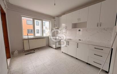 CB KİNG'DEN 1.SAKARYA MAHALLESİ 3+1 KİRALIK DAİRE