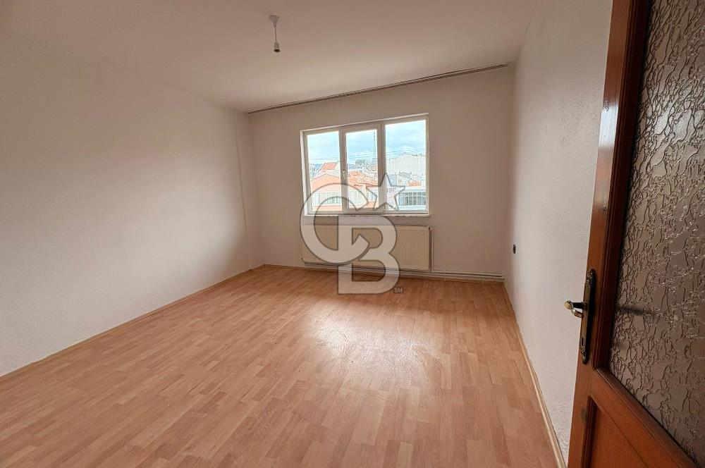 CB KİNG'DEN 1.SAKARYA MAHALLESİ 3+1 KİRALIK DAİRE