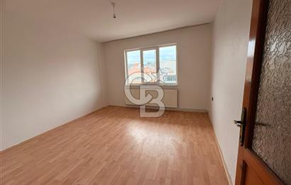 CB KİNG'DEN 1.SAKARYA MAHALLESİ 3+1 KİRALIK DAİRE