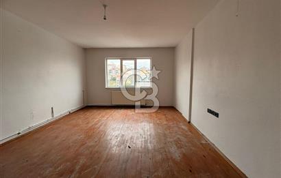 CB KİNG'DEN 1.SAKARYA MAHALLESİ 3+1 KİRALIK DAİRE