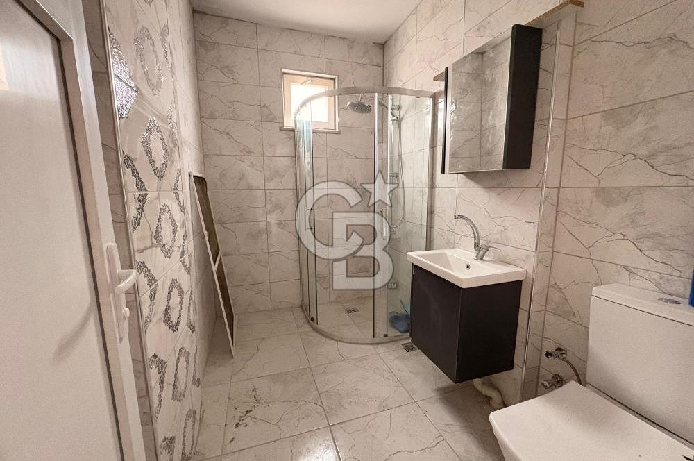 CB KİNG'DEN 1.SAKARYA MAHALLESİ 3+1 KİRALIK DAİRE