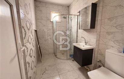 CB KİNG'DEN 1.SAKARYA MAHALLESİ 3+1 KİRALIK DAİRE