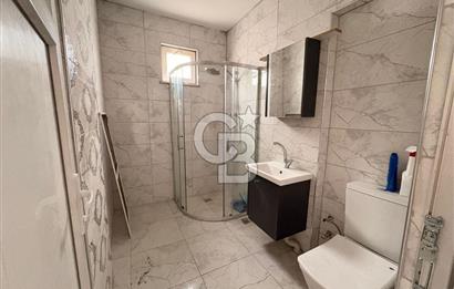 CB KİNG'DEN 1.SAKARYA MAHALLESİ 3+1 KİRALIK DAİRE