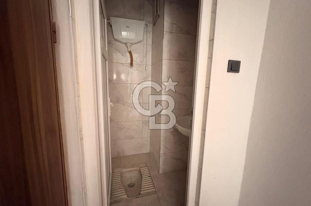 CB KİNG'DEN 1.SAKARYA MAHALLESİ 3+1 KİRALIK DAİRE