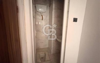 CB KİNG'DEN 1.SAKARYA MAHALLESİ 3+1 KİRALIK DAİRE