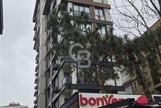 CB TIME'DAN ÇEMENZAR MİNİBÜS CAD. YENİ BİNADA 2+1 KİRALIK DAİRE - 6 - 331256