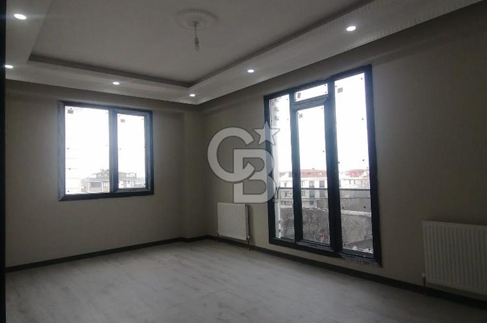 ARNAVUTKÖY KARLIBAYIR DA SİTE İÇİ SATILIK DAİRE