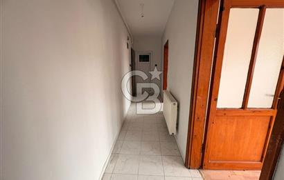 CB KİNG'DEN 1.SAKARYA MAHALLESİ 3+1 KİRALIK DAİRE