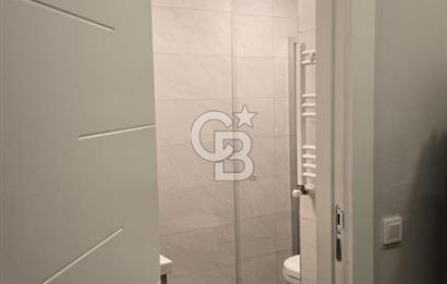 CB TIME'DAN ÇEMENZAR MİNİBÜS CAD. YENİ BİNADA 2+1 KİRALIK DAİRE