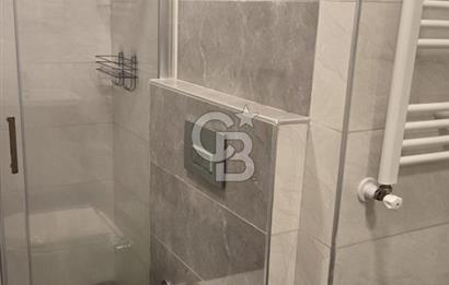 CB TIME'DAN ÇEMENZAR MİNİBÜS CAD. YENİ BİNADA 2+1 KİRALIK DAİRE