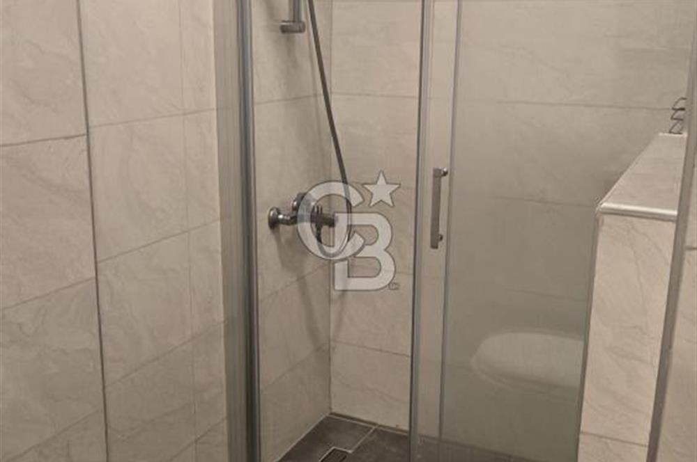 CB TIME'DAN ÇEMENZAR MİNİBÜS CAD. YENİ BİNADA 2+1 KİRALIK DAİRE