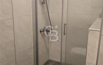 CB TIME'DAN ÇEMENZAR MİNİBÜS CAD. YENİ BİNADA 2+1 KİRALIK DAİRE