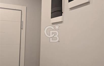 CB TIME'DAN ÇEMENZAR MİNİBÜS CAD. YENİ BİNADA 2+1 KİRALIK DAİRE