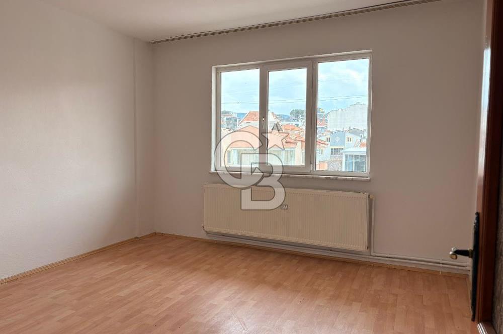 CB KİNG'DEN 1.SAKARYA MAHALLESİ 3+1 KİRALIK DAİRE