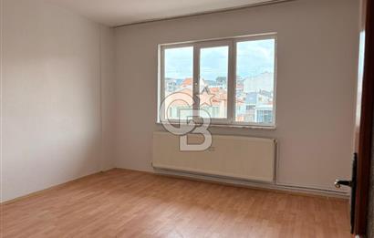 CB KİNG'DEN 1.SAKARYA MAHALLESİ 3+1 KİRALIK DAİRE
