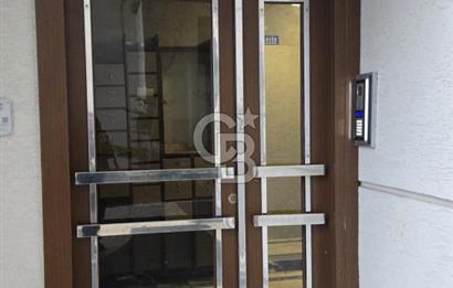 CB TIME'DAN ÇEMENZAR MİNİBÜS CAD. YENİ BİNADA 2+1 KİRALIK DAİRE