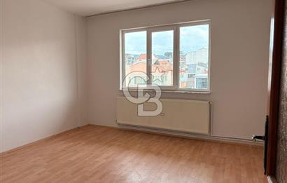 CB KİNG'DEN 1.SAKARYA MAHALLESİ 3+1 KİRALIK DAİRE