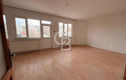 CB KİNG'DEN 1.SAKARYA MAHALLESİ 3+1 KİRALIK DAİRE