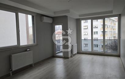 CB TIME'DAN ÇEMENZAR MİNİBÜS CAD. YENİ BİNADA 2+1 KİRALIK DAİRE