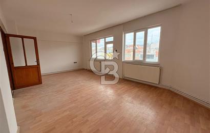 CB KİNG'DEN 1.SAKARYA MAHALLESİ 3+1 KİRALIK DAİRE