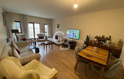 ANKARA MAMAK ALTINEVLER MAHALLESİ’NDE MERKEZİ KONUMDA 3+1 SATILIK DAİRE