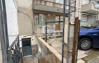 Bornova Merkeze Yakın, Manzaralı ve Ferah 3+1 Satılık Daire