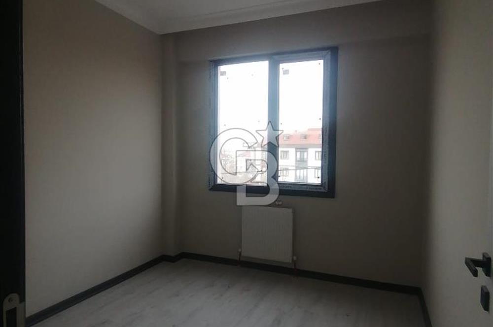 ARNAVUTKÖY KARLIBAYIR DA SİTE İÇİ SATILIK DAİRE