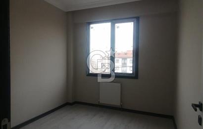 ARNAVUTKÖY KARLIBAYIR DA SİTE İÇİ SATILIK DAİRE