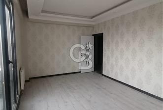 ARNAVUTKÖY KARLIBAYIR DA SİTE İÇİ SATILIK DAİRE - 5 - 331253