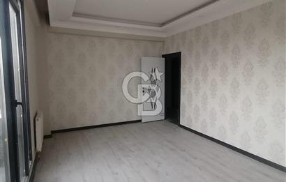 ARNAVUTKÖY KARLIBAYIR DA SİTE İÇİ SATILIK DAİRE