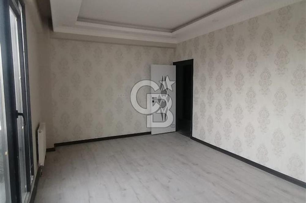 ARNAVUTKÖY KARLIBAYIR DA SİTE İÇİ SATILIK DAİRE