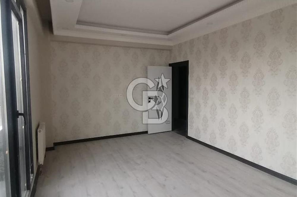 ARNAVUTKÖY KARLIBAYIR DA SİTE İÇİ SATILIK DAİRE