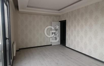 ARNAVUTKÖY KARLIBAYIR DA SİTE İÇİ SATILIK DAİRE