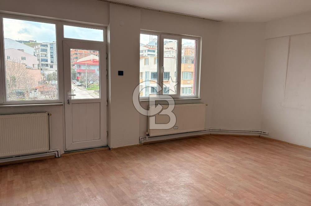 CB KİNG'DEN 1.SAKARYA MAHALLESİ 3+1 KİRALIK DAİRE