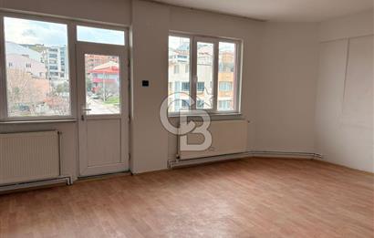 CB KİNG'DEN 1.SAKARYA MAHALLESİ 3+1 KİRALIK DAİRE