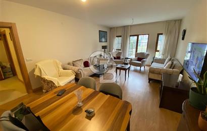 ANKARA MAMAK ALTINEVLER MAHALLESİ’NDE MERKEZİ KONUMDA 3+1 SATILIK DAİRE