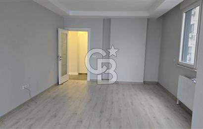 CB TIME'DAN ÇEMENZAR MİNİBÜS CAD. YENİ BİNADA 2+1 KİRALIK DAİRE