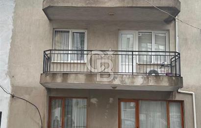 Bornova Merkeze Yakın, Manzaralı ve Ferah 3+1 Satılık Daire