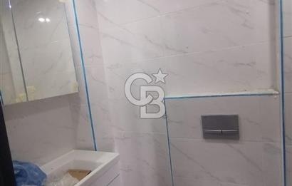 ARNAVUTKÖY KARLIBAYIR DA SİTE İÇİ SATILIK DAİRE