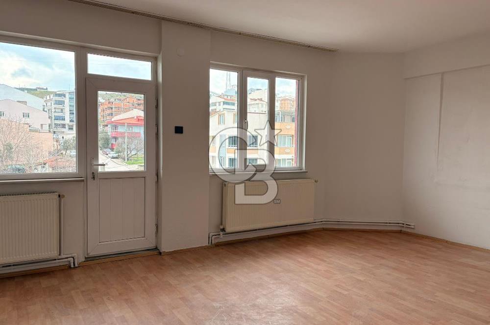 CB KİNG'DEN 1.SAKARYA MAHALLESİ 3+1 KİRALIK DAİRE