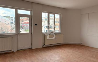 CB KİNG'DEN 1.SAKARYA MAHALLESİ 3+1 KİRALIK DAİRE