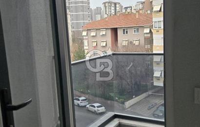 CB TIME'DAN ÇEMENZAR MİNİBÜS CAD. YENİ BİNADA 2+1 KİRALIK DAİRE