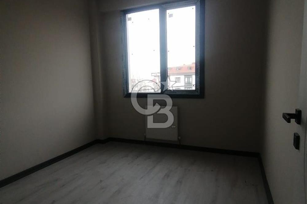 ARNAVUTKÖY KARLIBAYIR DA SİTE İÇİ SATILIK DAİRE